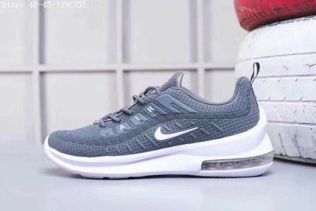 wholesale nike shoes Nike Air Max 98 Shoes(M)